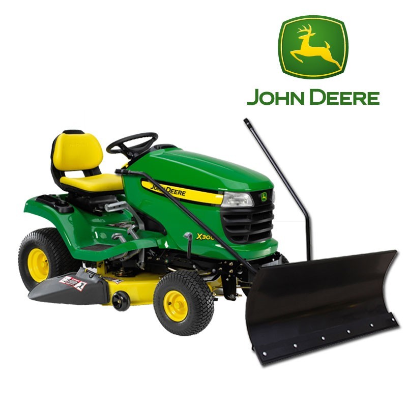 John deere discount coupons